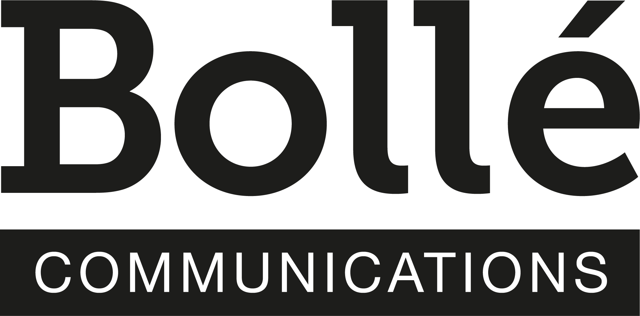 Bollé Communications